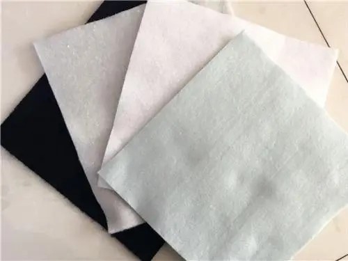 無紡?fù)凉げ嫉闹谱鞴に嚺c發(fā)展